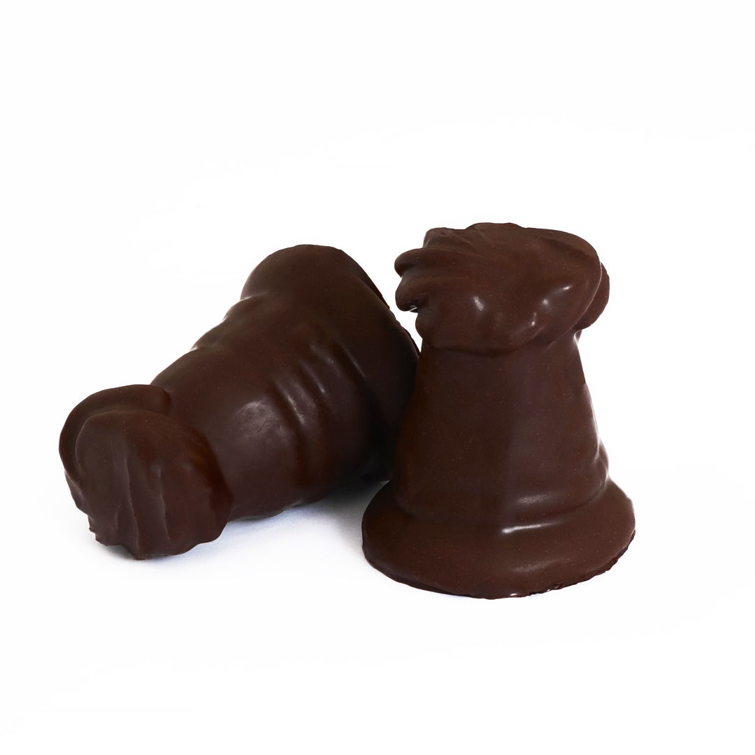 Cajthaml Špička 2x60g
