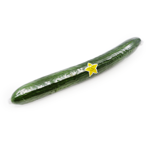 Okurka hadovka, 250g