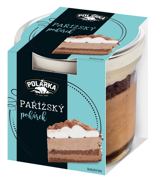 Cajthaml Pařížský