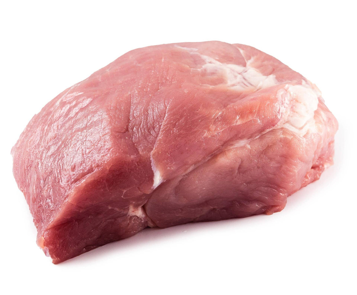 Gurmet Vepřová kýta bez kosti