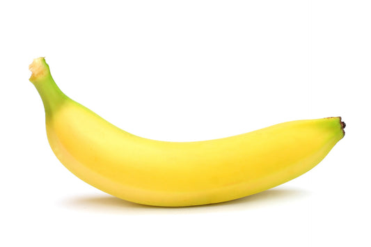 Chiquita Banán, 1 ks