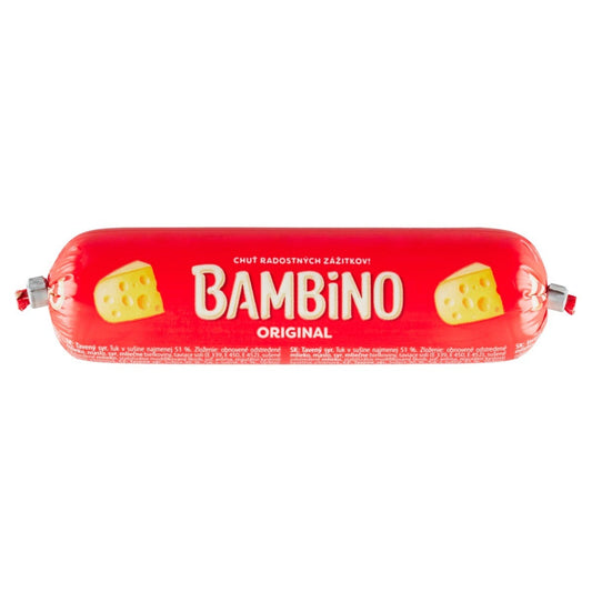 Bambino Original
