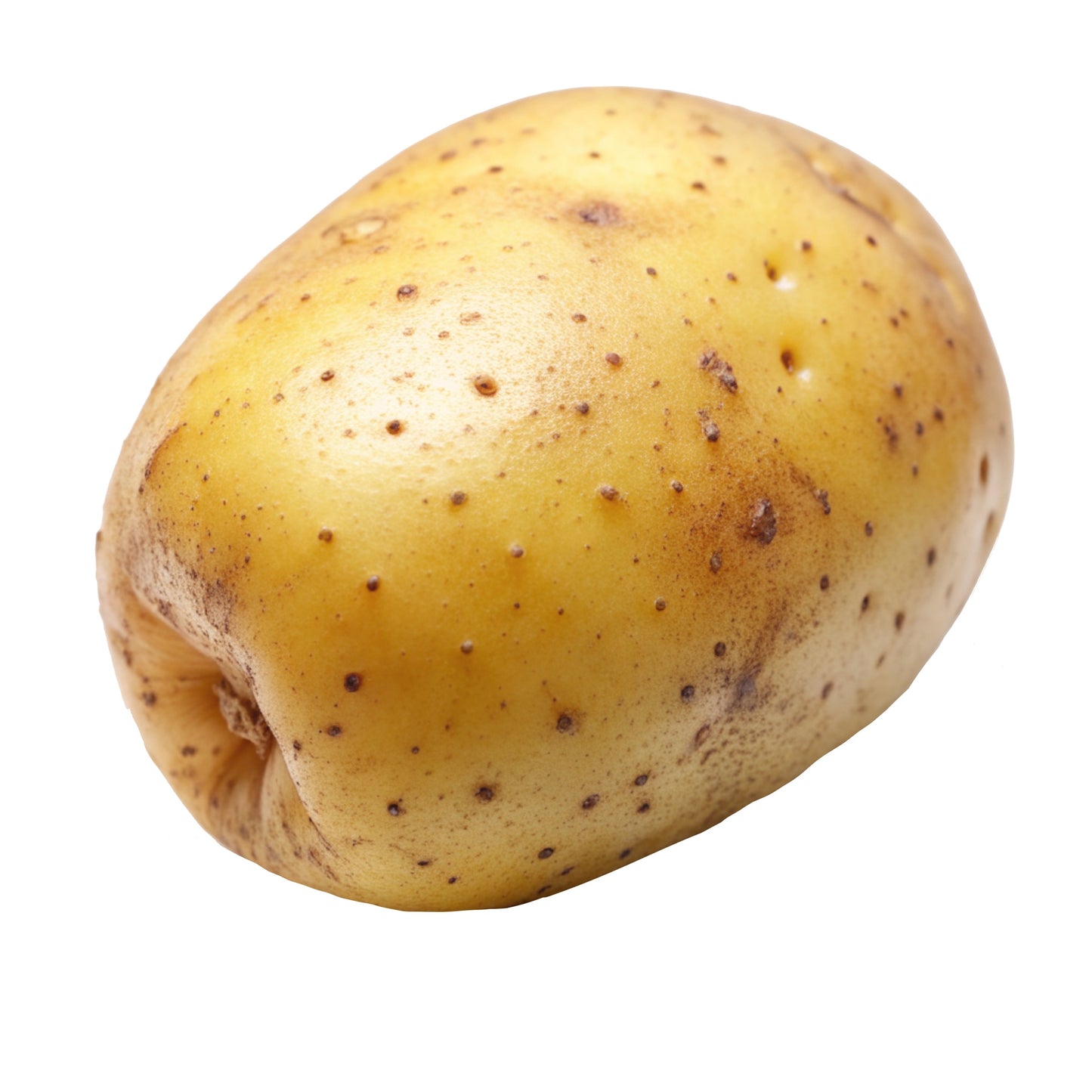 Brambory konzumní pozdní, 1 ks