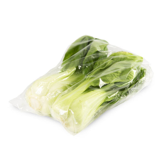 Salát Pak Choi, balení 2-3ks