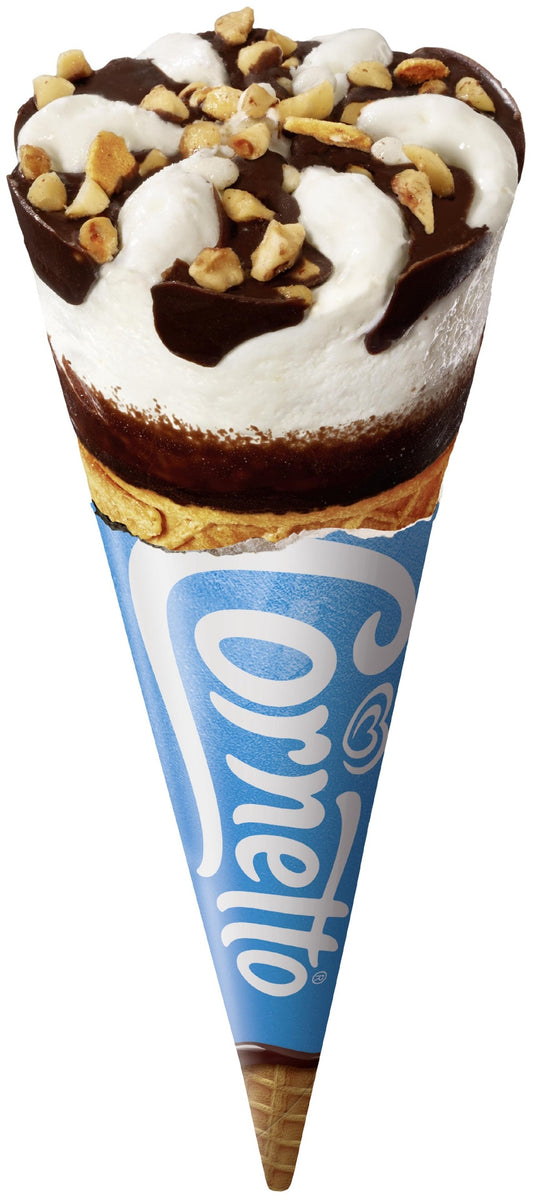 Cornetto Classico